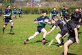 Monaghan V Virginia April 21st 2018 (7)